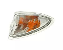 Indicator Light Assy Front Left For Kymco Grand Dink