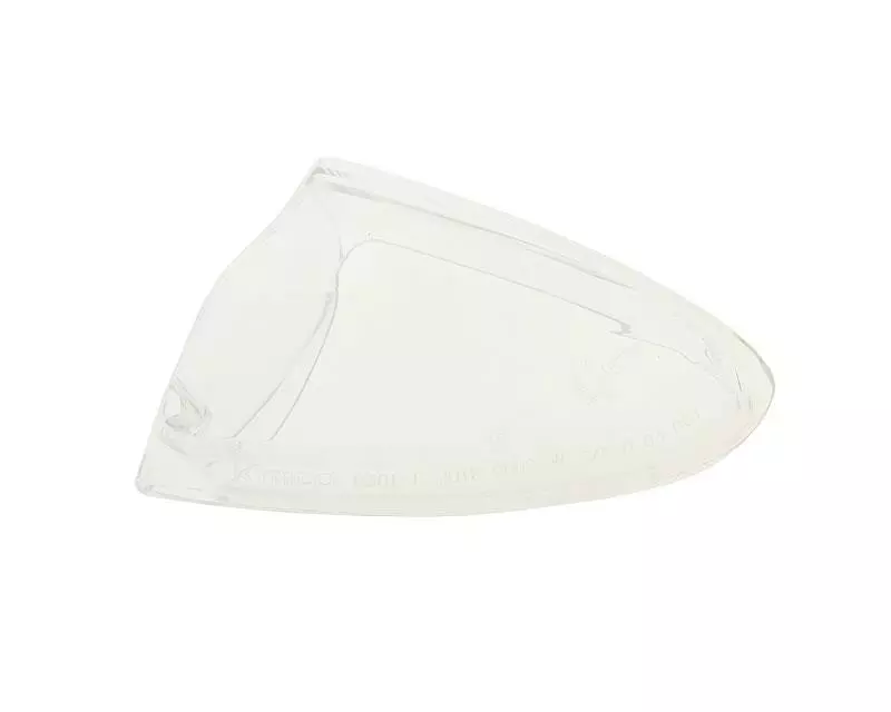 Turn Signal Lens Front Left For Kymco Grand Dink
