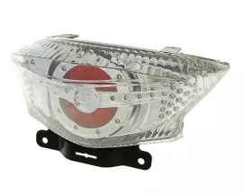 Tail Light Assy For Kymco People S 125 200 250