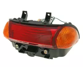 Tail Light Assy For Kymco Yager Spacer 50 125 150