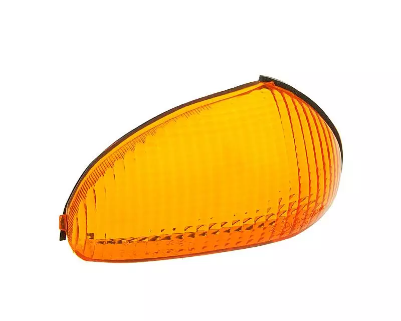 Buy now: Turn Signal Lens Rear Left For Kymco Yager Spacer 50 125 150 Turn Signal Lens Rear Left For Kymco Yager Spacer 50 125 150