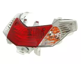 Tail Light Assy For Kymco Yager GT 50 125 200