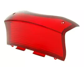 Rear Light Lens For Kymco Grand Dink