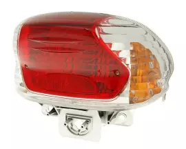 Tail Light Assy For Kymco Movie 125 XL