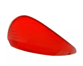 Rear Light Lens For Kymco Quannon 125