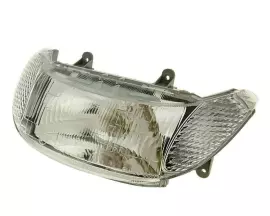 Headlight Assy For Kymco KB50, Fever ZX