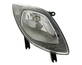 Headlight Right Side Replacement For Kymco MXU 50, 150, 250, 300