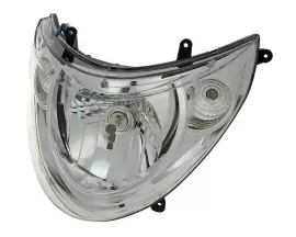 Headlight Assy For Kymco X-Citing 250 500