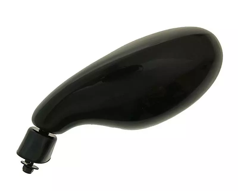Buy now: Mirror Left For Derbi GPR 50 R Mirror Left For Derbi GPR 50 R