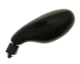 Mirror Left For Derbi GPR 50 R