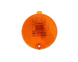 Indicator Light Assy Front For Malaguti F10