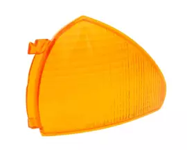 Turn Signal Lens Rear Right For Malaguti F10 (92-08)