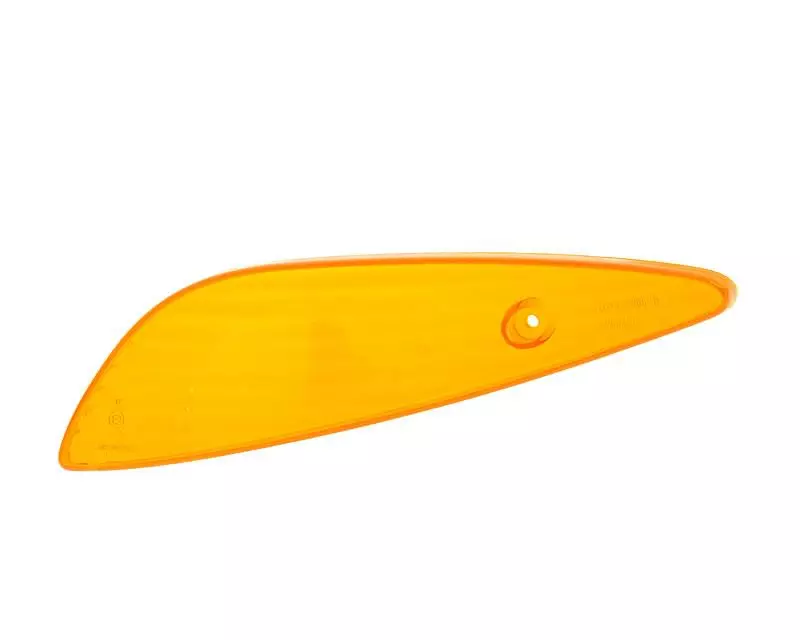 Buy now: Turn Signal Lens Rear Right For Peugeot Elyseo Turn Signal Lens Rear Right For Peugeot Elyseo