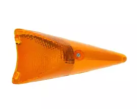 Indicator Light Assy Rear Right For Peugeot Speedfight 1