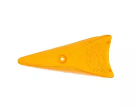Turn Signal Lens Rear Left For Peugeot Speedfight 1