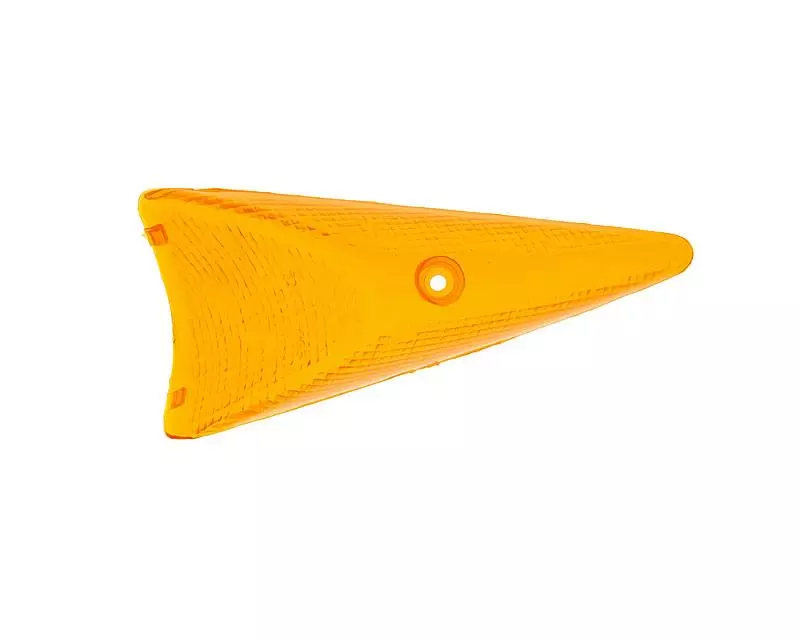 Buy now: Turn Signal Lens Rear Right For Peugeot Speedfight 1 Turn Signal Lens Rear Right For Peugeot Speedfight 1