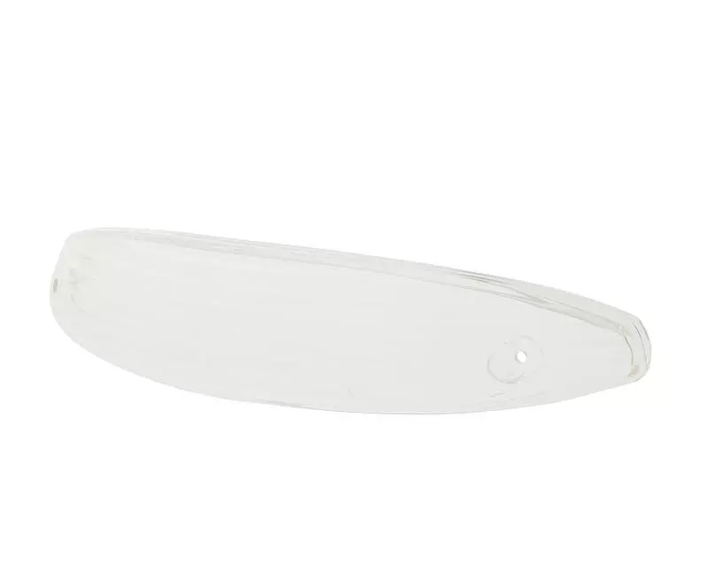 Rear Light Lens For Peugeot Elystar (02-05)