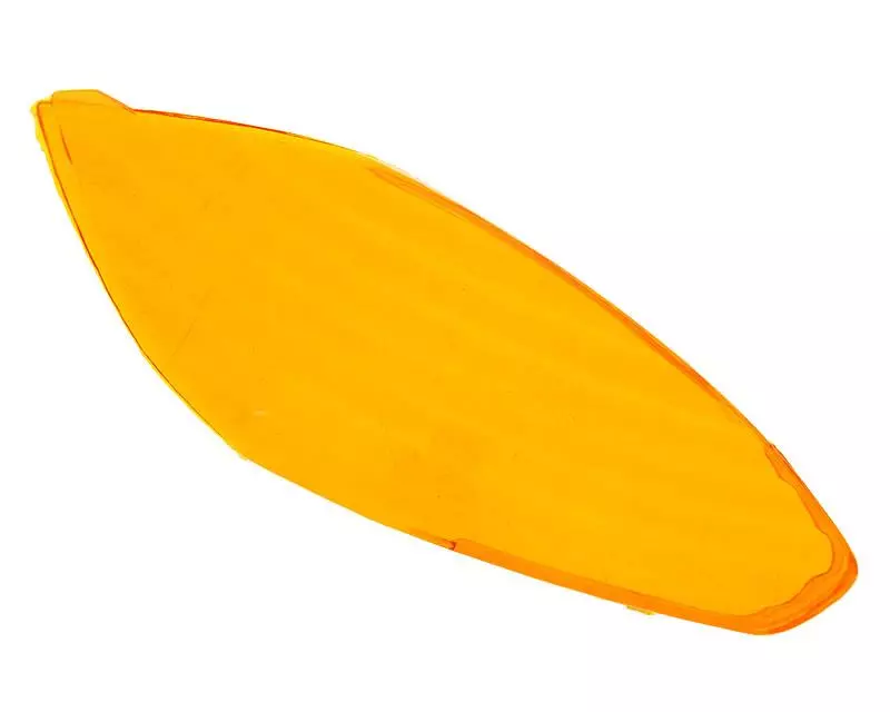 Buy now: Turn Signal Lens Rear Left For Peugeot Vivacity (-02) Turn Signal Lens Rear Left For Peugeot Vivacity (-02)