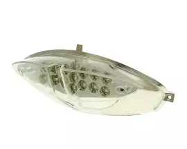 Tail Light Assy LED For Peugeot Speedfight 2