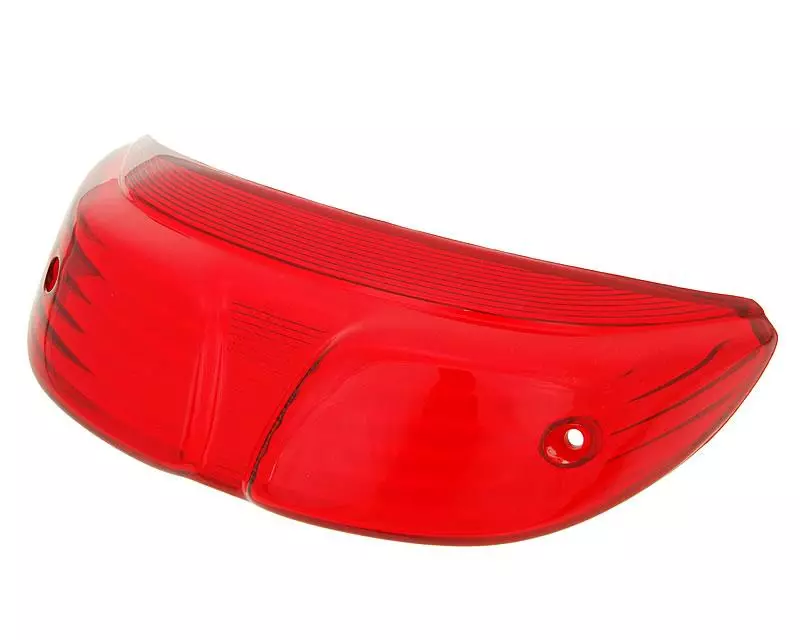 Buy now: Rear Light Lens For Peugeot Squab, Trekker, TKR Rear Light Lens For Peugeot Squab, Trekker, TKR