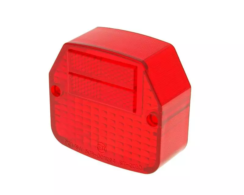 Buy now: Rear Light Lens For Peugeot XPS Track, Street Evo 3 Rear Light Lens For Peugeot XPS Track, Street Evo 3