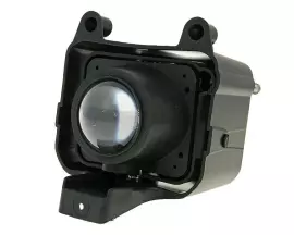 Headlight For Peugeot Ludix One, Classic, Blaster