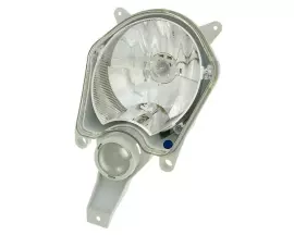 Headlight Assy For Peugeot Ludix Trend, Blaster