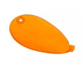 Turn Signal Lens Rear Left For Piaggio Liberty 50 2-, 4-stroke
