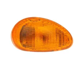 Indicator Light Assy Front Right For Vespa ET2, ET4