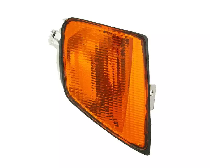 Indicator Light Assy Front Right For Piaggio Quartz 50, SKR 80, Skipper 125, 150