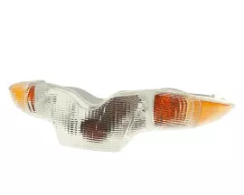 Tail Light Assy White For Gilera Runner -05