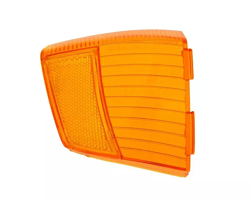 Buy now: Turn Signal Lens Rear Left For Piaggio Sfera 50, 125 FL Turn Signal Lens Rear Left For Piaggio Sfera 50, 125 FL