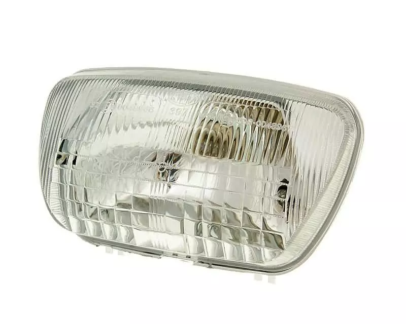 Buy now: Headlight For Piaggio Free 50, Free 50 FL Headlight For Piaggio Free 50, Free 50 FL