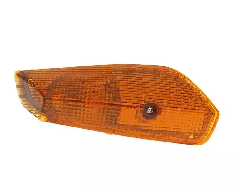 Buy now: Indicator Light Assy Front Right For Suzuki Address 50, 100 Indicator Light Assy Front Right For Suzuki Address 50, 100