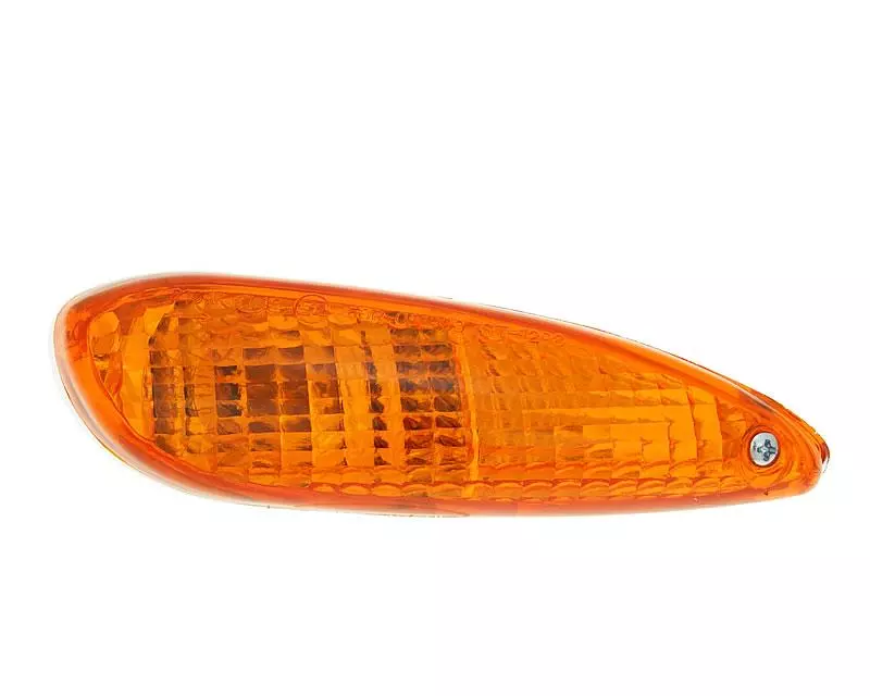Buy now: Indicator Light Replacement Front Right For Suzuki Katana (97-06) Indicator Light Replacement Front Right For Suzuki Katana (97-06)