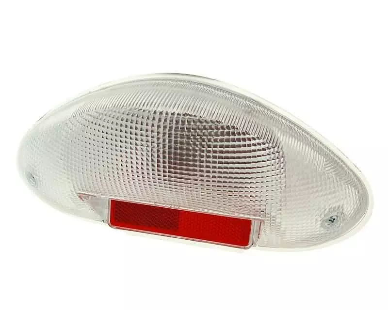 Buy now: Tail Light Assy White For Suzuki Katana, Zillion Tail Light Assy White For Suzuki Katana, Zillion