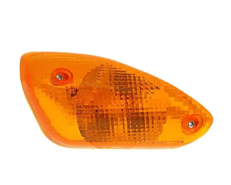 Indicator Light Assy Front Right For Yamaha Aerox, MBK Nitro (-98)