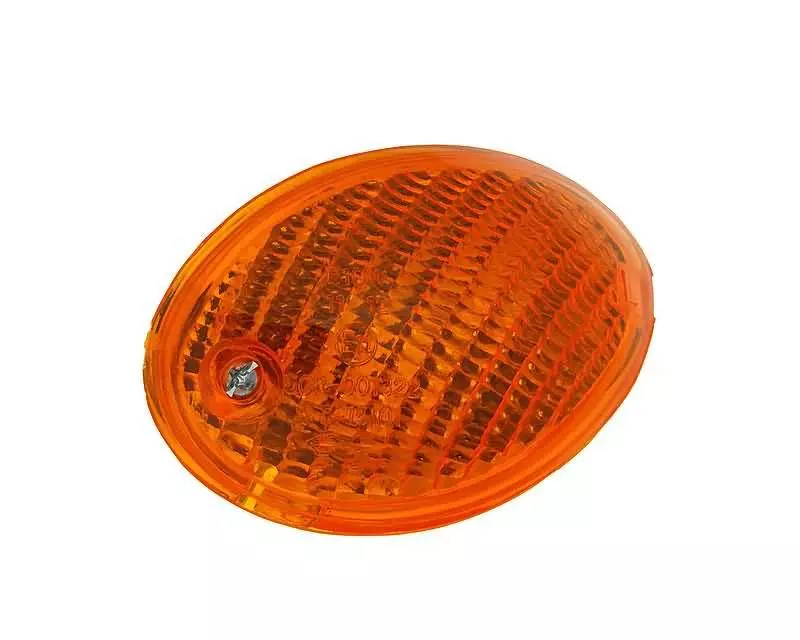 Buy now: Indicator Light Assy Front Left For Yamaha Neos, MBK Ovetto (-01) Indicator Light Assy Front Left For Yamaha Neos, MBK Ovetto (-01)