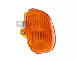 Indicator Light Assy Rear Right For MBK Ovetto, Yamaha Neos (-01)
