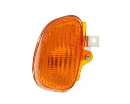 Indicator Light Assy Rear Left For MBK Ovetto, Yamaha Neos (-01)