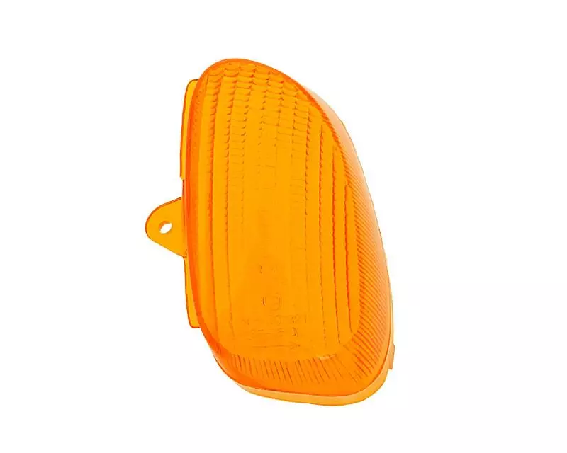 Buy now: Turn Signal Lens Rear Right For MBK Ovetto, Yamaha Neos (-01) Turn Signal Lens Rear Right For MBK Ovetto, Yamaha Neos (-01)