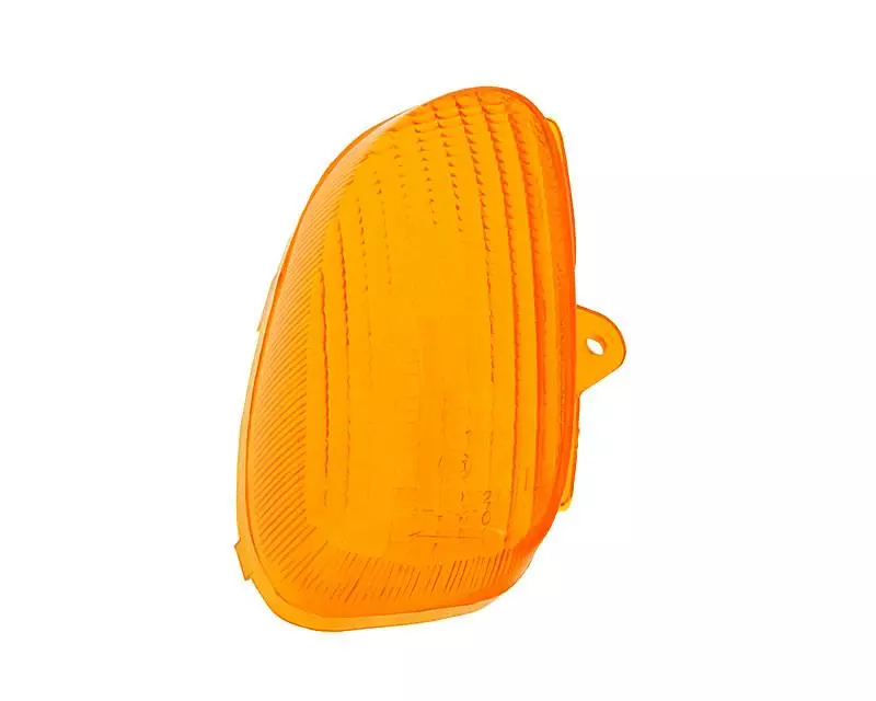 Buy now: Turn Signal Lens Rear Left For MBK Ovetto, Yamaha Neos (-01) Turn Signal Lens Rear Left For MBK Ovetto, Yamaha Neos (-01)