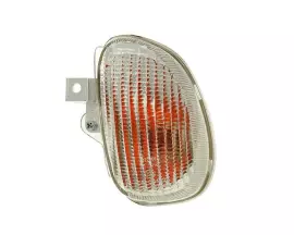 Indicator Light Assy Rear Right E-marked For MBK Ovetto, Yamaha Neos (02-)