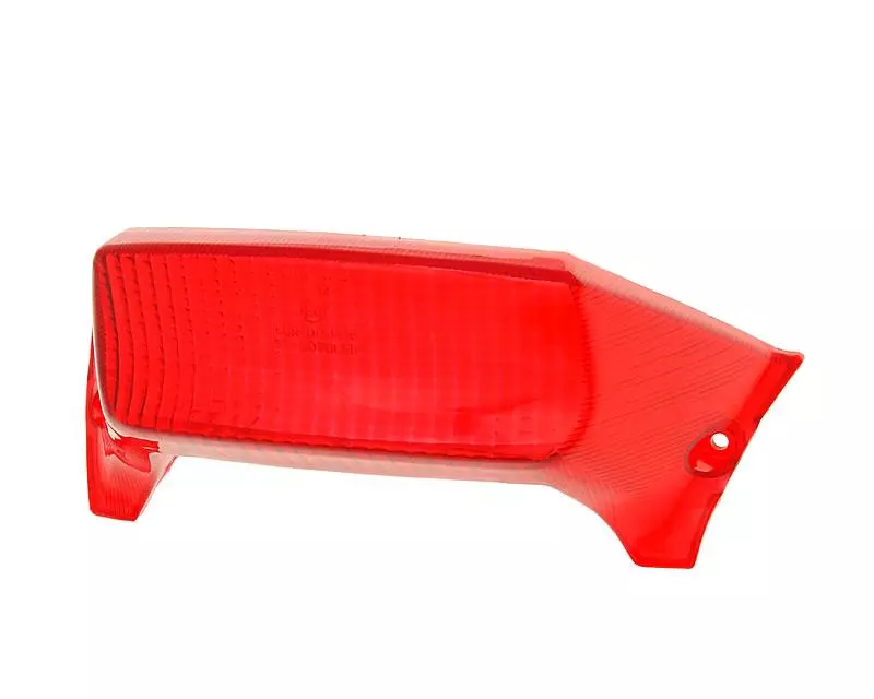 Rear Light Lens For Booster BWs Bump Rocket Spy NG
