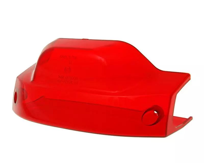 Buy now: Rear Light Lens For Booster BWs (01-), Spirit Rear Light Lens For Booster BWs (01-), Spirit