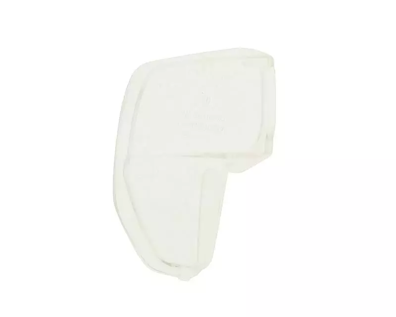 Buy now: Turn Signal Lens Rear Left For MBK Booster, Yamaha BWs (01-), Spirit Turn Signal Lens Rear Left For MBK Booster, Yamaha BWs (01-), Spirit