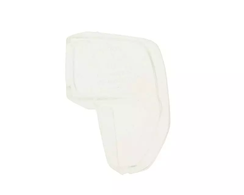 Buy now: Turn Signal Lens Rear Right Lexus Style For MBK Booster, Yamaha BWs (01-), Spirit Turn Signal Lens Rear Right Lexus Style For MBK Booster, Yamaha BWs (01-), Spirit