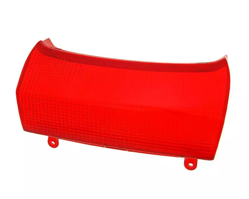 Buy now: Rear Light Lens For Yamaha Cygnus R, MBK Flame R Rear Light Lens For Yamaha Cygnus R, MBK Flame R