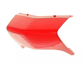 Rear Light Lens For Yamaha Cygnus X, MBK Flame X (04-06)