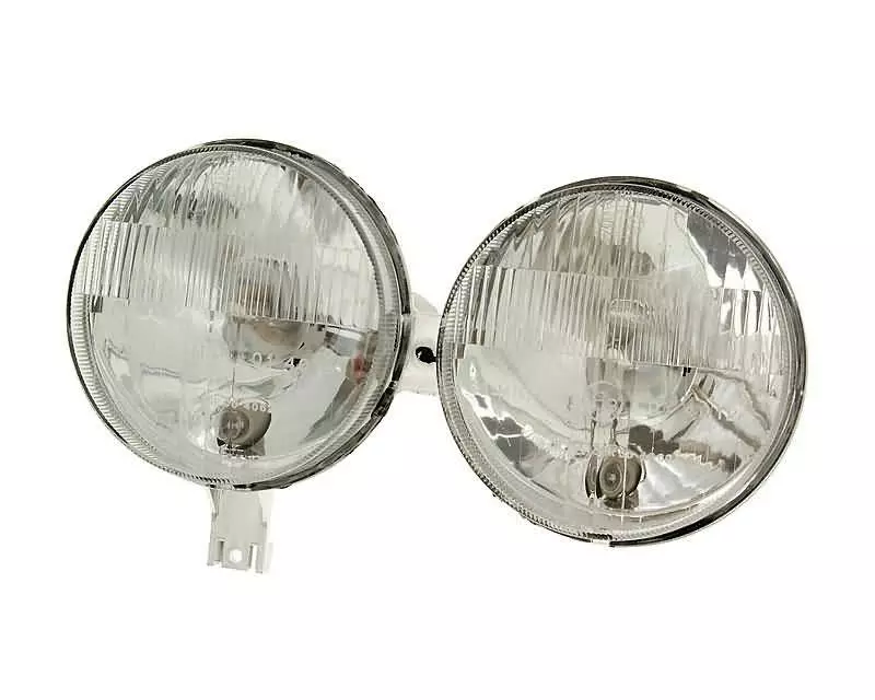 Buy now: Headlight For MBK Booster 100, Yamaha BWs 100 Headlight For MBK Booster 100, Yamaha BWs 100